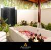 Anantara Resort Maldives 
